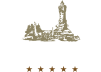 L’Auberge