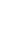 Ubicación