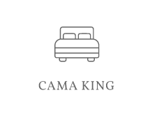 Cama-King