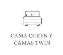 Cama-Queen-y-camas-Twin