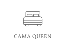 icono-cama-Cama-Queen