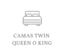 icono-cama-Camas-Twin-Queen-o-King