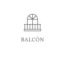 Iconos-Balcon