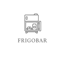 Iconos-Frigobar