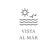 Vista-al-mar