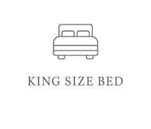 Cama-King-en