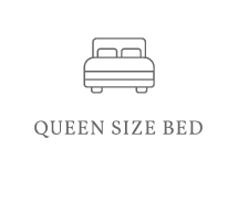 icono-cama-Cama-Queen-en