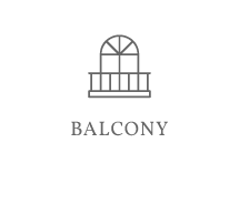 iconos-balcon-en