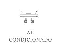 icon-aire-pt
