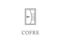 icon-caja-fuerte-pt