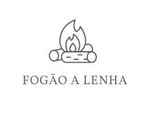 icon-estufa-lena-pt