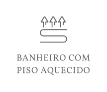 icon-losa-radiente-pt