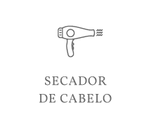 icon-secador-pt