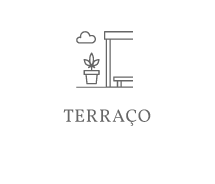 icon-terraza-pt