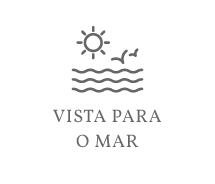 icon-vista-mar-pt